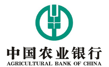 道真网捷贷问题汇总！